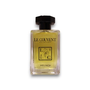Le Couvent Maison de Parfum, Heliaca, Apă de toaletă, Unisex, 100 ml *Tester