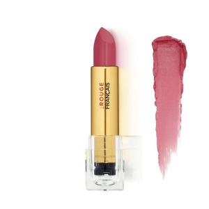 Le Rouge Francais, Le Rouge Francais, Ruj cremă, 035, 4 g