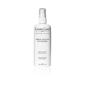 Leonor Greyl, Algues Et Fleures, Spray de păr, For Styling, 150 ml