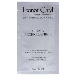 Leonor Greyl, Creme Regeneratrice, Hair Cream Conditioner, For Regeneration, 14 ml *Sample