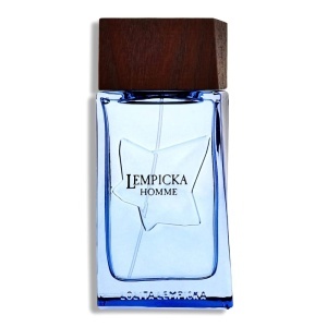 Lolita Lempicka, Homme, Apă de toaletă, For Men, 100 ml *Tester