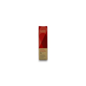 Londa Professional, Londacolor, Permanent Vopsea de păr, 5/1 Light Brunette Ash, 60 ml