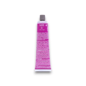 Londa Professional, Londacolor, Permanent Vopsea de păr, 6 , 60 ml