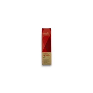 Londa Professional, Londacolor, Permanent Vopsea de păr, 6/7 Dark Blond Brown, 60 ml