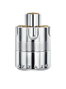 Loris Azzaro, Wanted, Apă de parfum, For Men, 50 ml