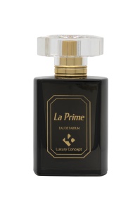 Luxury Concept, La Prime, Apă de parfum, For Men, 100 ml