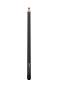 MAC, Eye Khol, Kohl Kajal Eyeliner, Prunella, 1.36 g