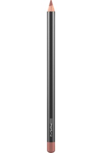 MAC, MAC, Lip Liner, Boldy Bare, 1.45 g