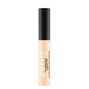 MAC, Studio Fix 24H, Liquid Concealer, NW30, 7 ml