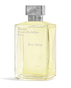 Maison Francis Kurkdjian, Petit Matin, Apă de parfum, Unisex, 200 ml