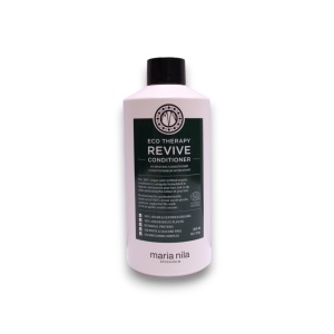 Maria Nila, Eco Therapy Revive, Vegan, Balsam, For Nourishing, 300 ml