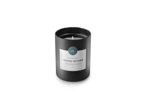 Maria Nila, Orchid Vetiver, Scented Candle, 210 g
