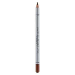 Mavala, Mavala, Lip Liner, 02, Auburn, 1.5 g