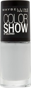 Maybelline, Color Show By Colorama, Ojă, Nr. 288, Cool Touch, 7 ml