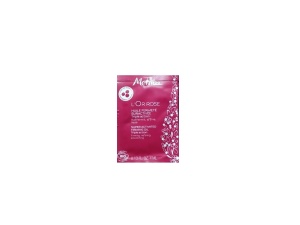Melvita, L'or Rose, Organic, Firming, Body Oil, For Arms, Chest, Belly, Hips & Thighs, 4 ml *Tester