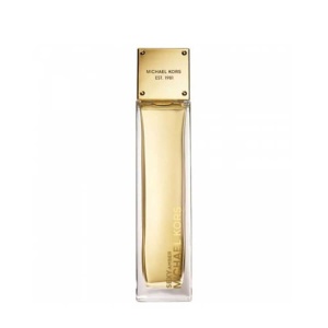 Michael Kors, Sexy Amber, Apă de parfum, For Women, 100 ml *Tester