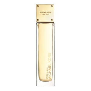 Michael Kors, Sexy Amber, Apă de parfum, For Women, 100 ml