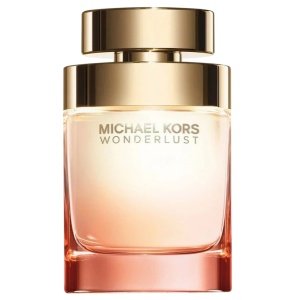 Michael Kors, Wonderlust, Apă de parfum, For Women, 100 ml *Tester
