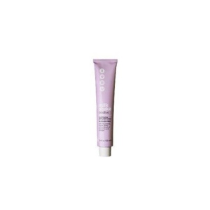 Milk Shake, Creative, SLES free, Permanent Vopsea de păr, 4.35/4GM Golden Mahogany Medium Brown, 100 ml
