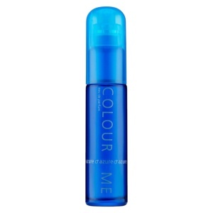 Milton Lloyd, Colour Me Azure, Apă de parfum, For Men, 50 ml