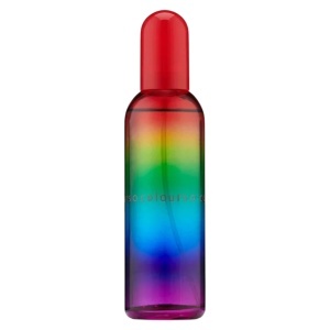 Milton Lloyd, Colour Me Colours, Apă de parfum, For Women, 100 ml