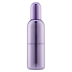 Milton Lloyd, Colour Me Violet, Apă de parfum, For Women, 100 ml