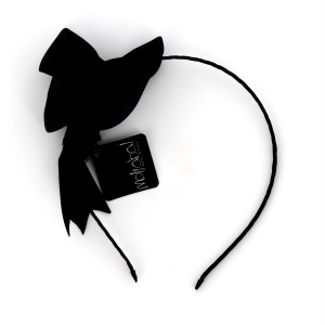Moliabal, Moliabal, Hair Band, 103