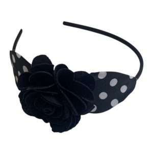 Moliabal, Moliabal, Hair Band, 135