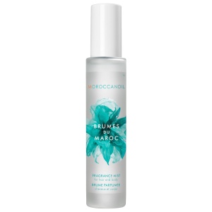 Moroccanoil, Fragrance Originale, Hair Scented Mist, For Women, Brumes Du Maroc, 100 ml