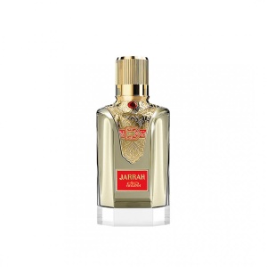 Nabeel, Jarrah, Apă de parfum, Unisex, 100 ml