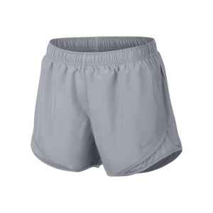Nike, HG3 Inch, Running Shorts, Sports Women Synthetic Shorts, Size S