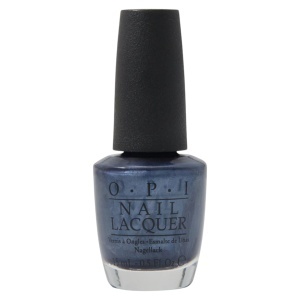 Opi, 7Th Inning Stretch, pearl effect, Ojă, 15 ml
