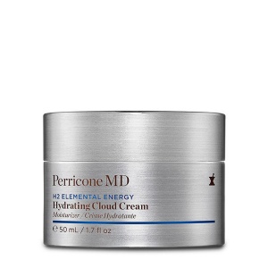 Perricone Md, Hydrating Cloud Cream, Water Cream, 50 ml