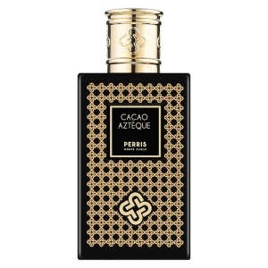 Perris Monte Carlo, Cacao Azteque, Apă de parfum, Unisex, 100 ml