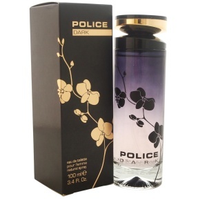 Police, Dark, Apă de toaletă, For Women, 100 ml