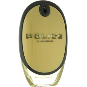 Police, Glamorous, Apă de toaletă, For Men, 75 ml *Tester