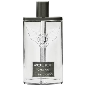 Police, Original, Apă de toaletă, For Men, 100 ml