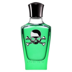 Police, Potion Absinthe, Apă de parfum, For Men, 50 ml