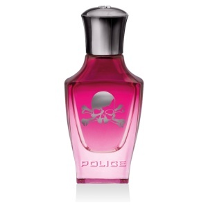 Police, Potion Love, Apă de parfum, For Women, 30 ml