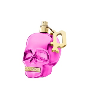 Police, To Be Free To Dare, Apă de parfum, For Women, 40 ml