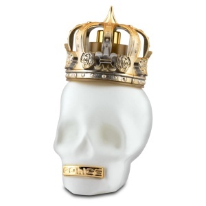 Police, To Be The Queen, Apă de parfum, For Women, 40 ml