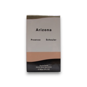 Proenza Schouler, Arizona, Apă de toaletă, For Women, 90 ml