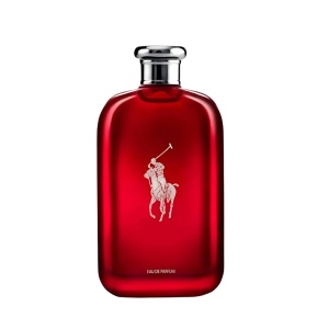 Ralph Lauren, Polo Red, Apă de parfum, For Men, 200 ml