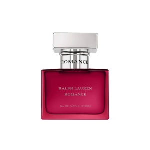 Ralph Lauren, Romance Intense, Apă de parfum, For Women, 30 ml
