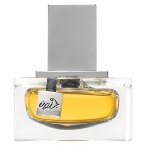 Rasasi, Junoon Satin, Apă de parfum, For Men, 50 ml