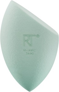 Real Techniques, Miracle, Makeup Sponge