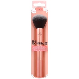 Real Techniques, Real Techniques, Brush, Multi Face Brush, 245