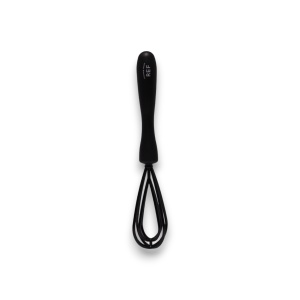 Ref Stockholm, REF Stockholm, Hair Colour Metal Whisk, Black