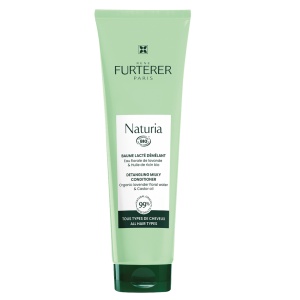 Rene Furterer, Naturia, Balsam, Detangling, 150 ml