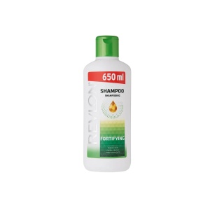 Revlon, Flex, Șampon, Revitalizing & Fortifying, 650 ml